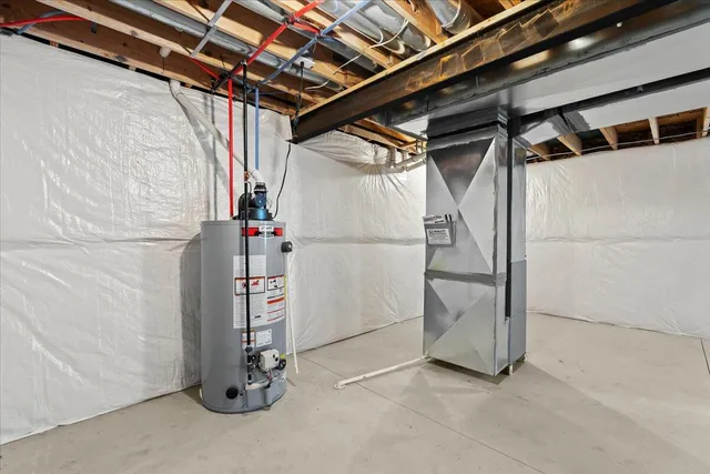 $499,900 | 37633 Scone Court, Livonia, MI 48154