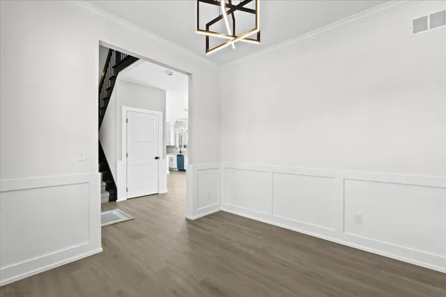 $499,900 | 37633 Scone Court, Livonia, MI 48154