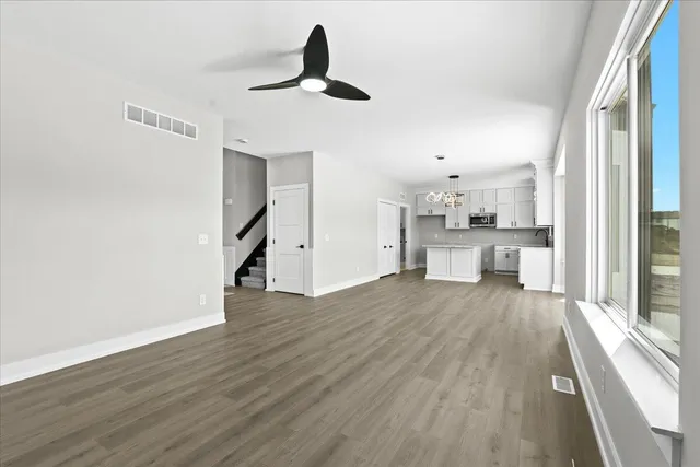 $499,900 | 37633 Scone Court, Livonia, MI 48154