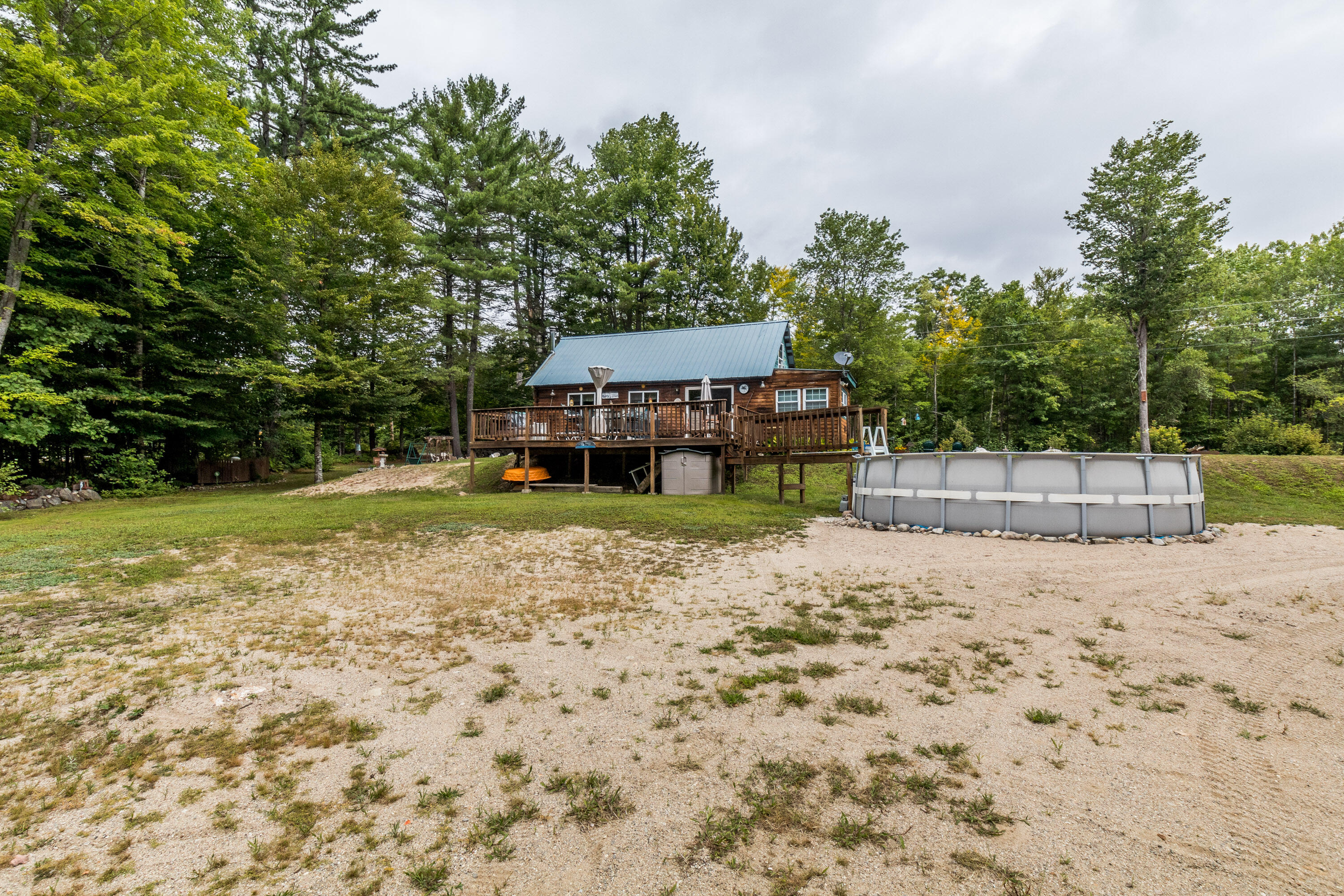293 Old Meetinghouse Road Porter, ME 04068 - Photo 54 of 73 20210830ms-81048