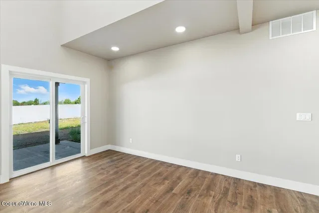 $699,000 | 2613 East Salvation Court, Post Falls, ID 83854