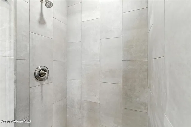 $699,000 | 2613 East Salvation Court, Post Falls, ID 83854