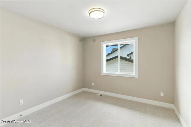 $699,000 | 2613 East Salvation Court, Post Falls, ID 83854