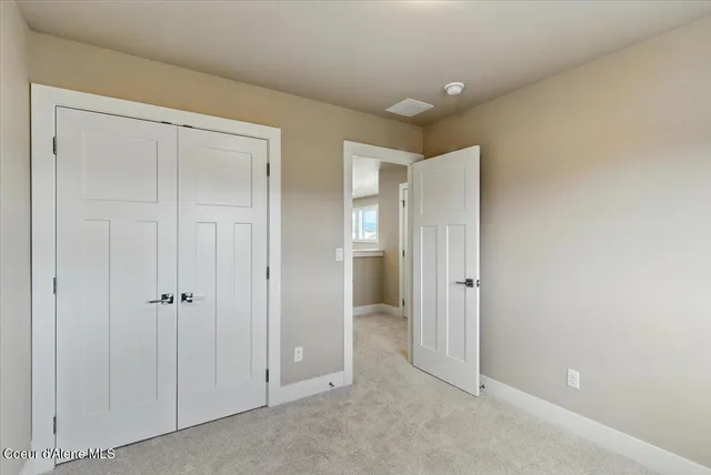 $699,000 | 2613 East Salvation Court, Post Falls, ID 83854