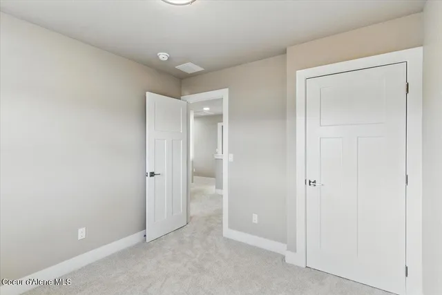 $699,000 | 2613 East Salvation Court, Post Falls, ID 83854