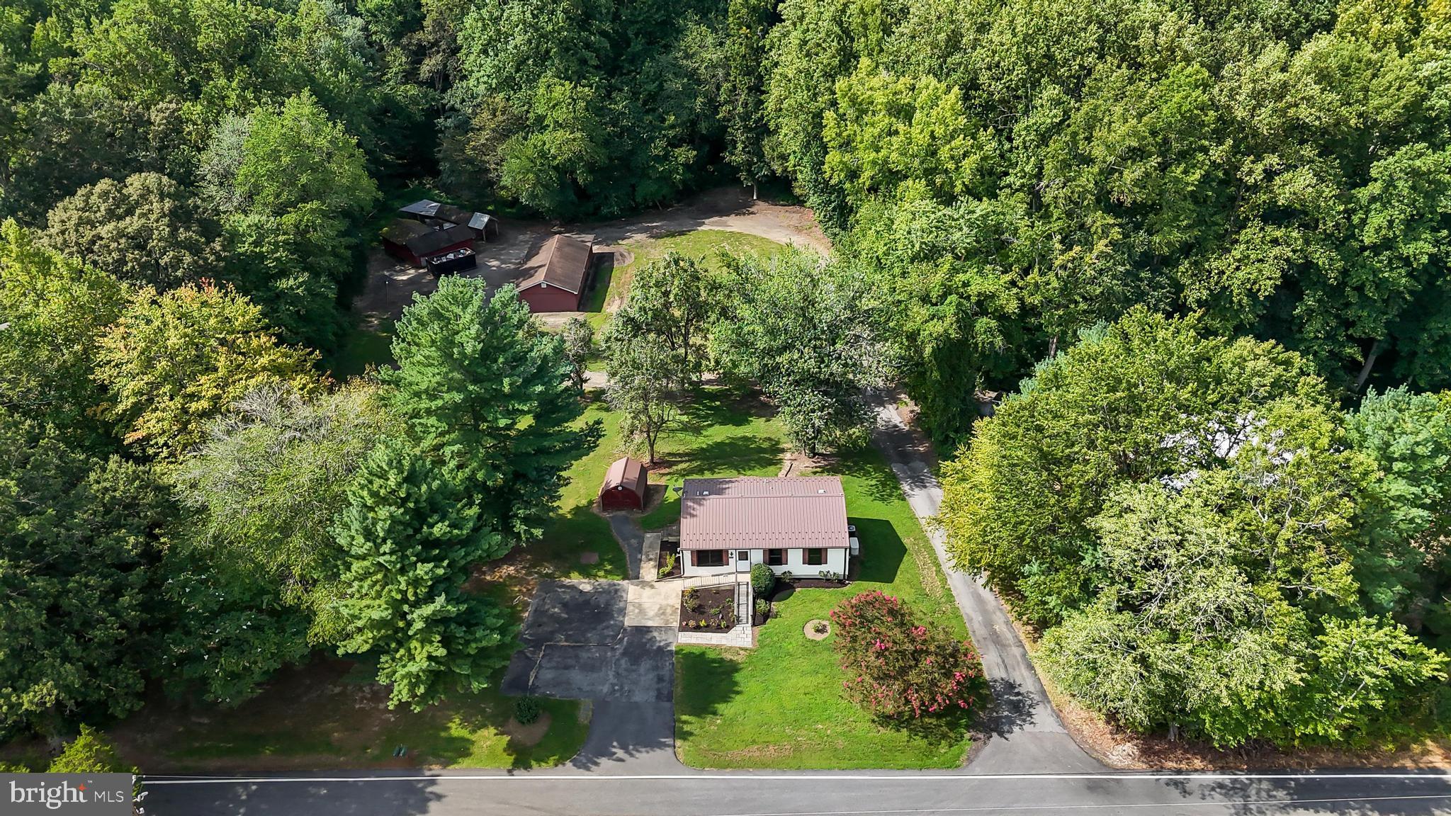 16601 Nottingham Road Upper Marlboro, MD 20772 - Photo 42 of 49 Gallery Image 42