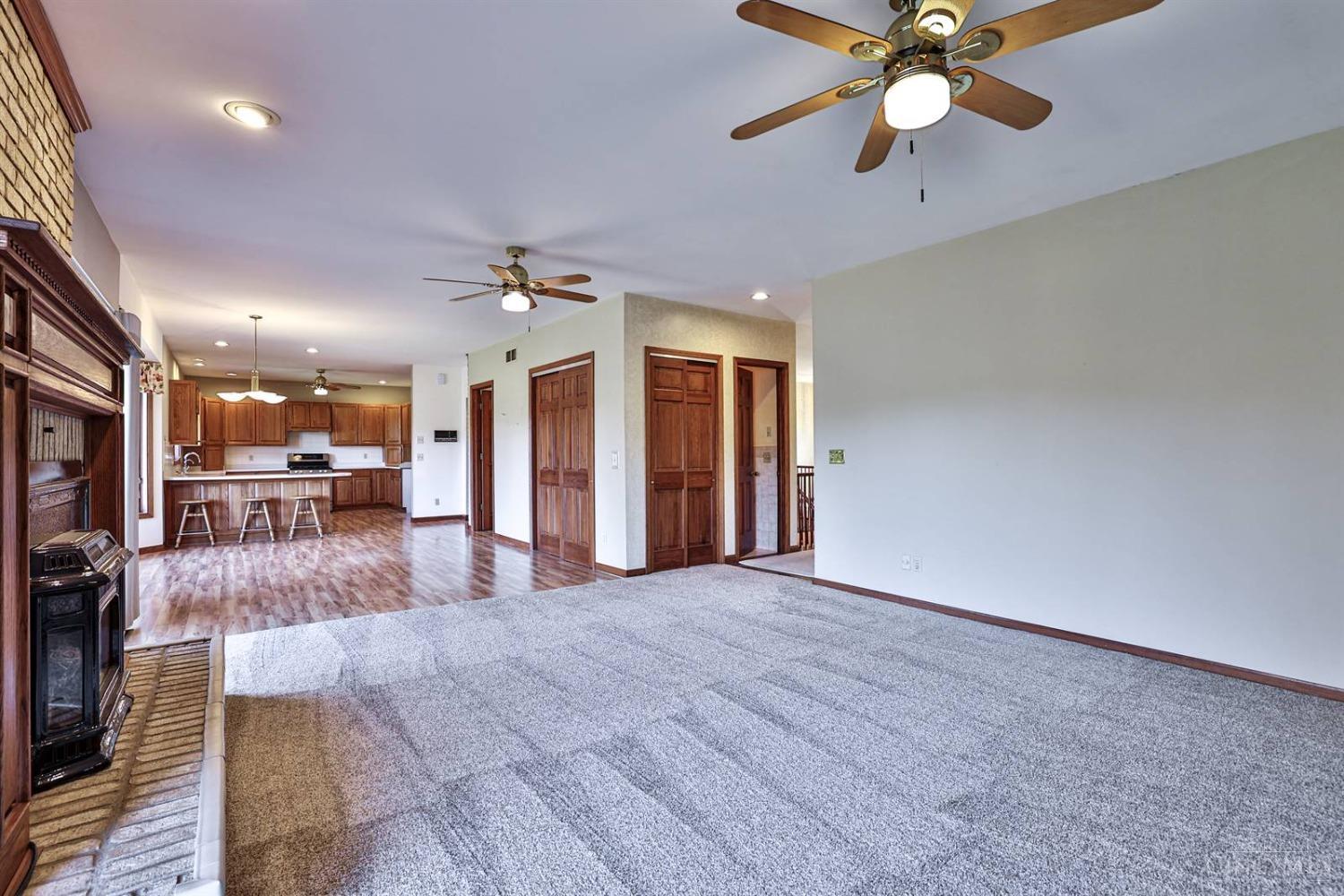 4570 Hanley Road Cincinnati, OH 45247 - Photo 12 of 71 Gallery Image 12