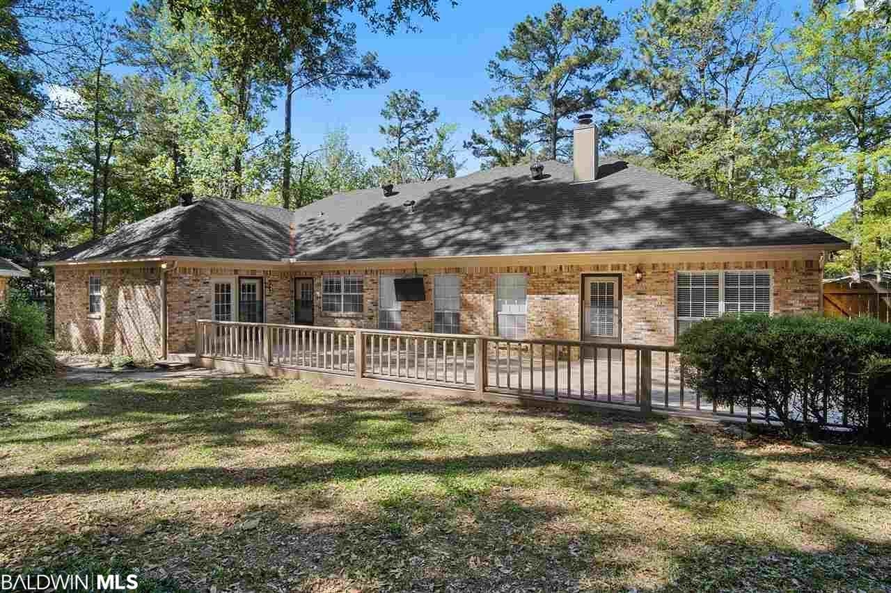 103 Lancaster Way Daphne, AL 36526 - Photo 24 of 28