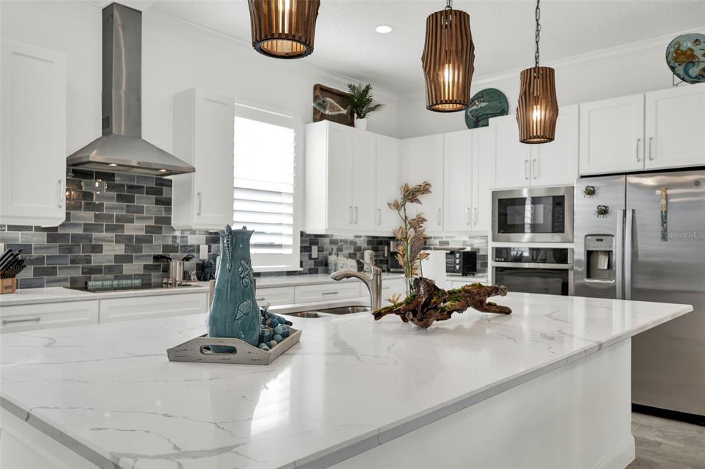 7 Marden Drive Ormond Beach, FL 32176 - Photo 28 of 68