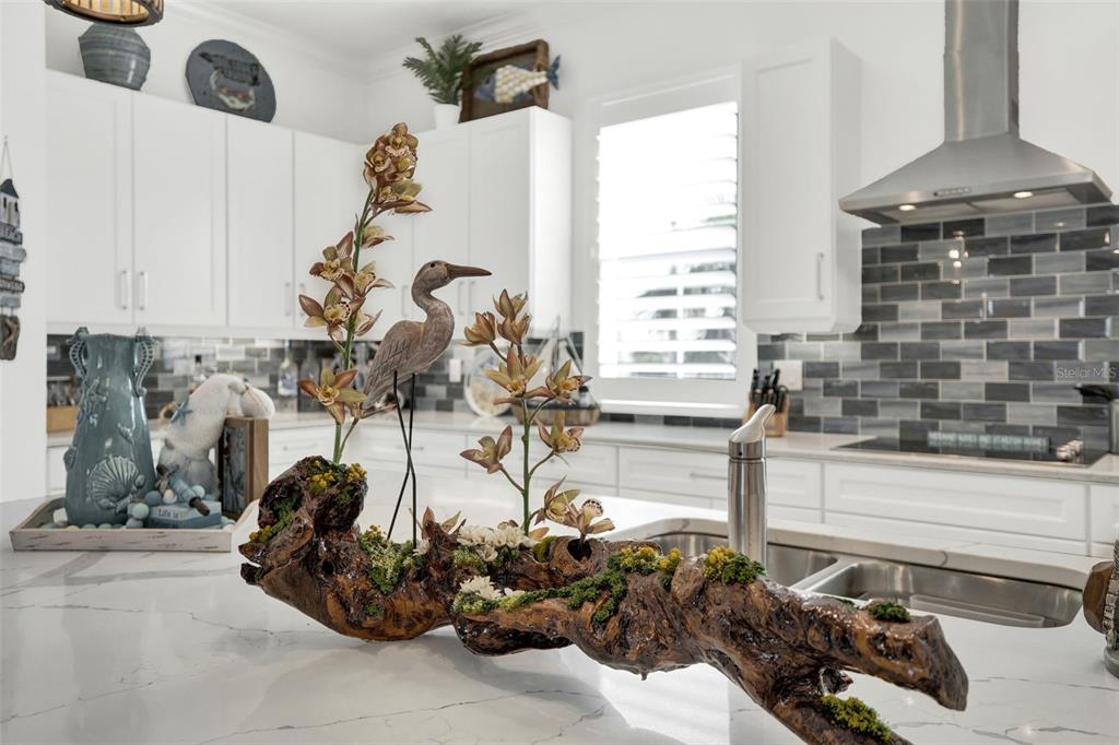 7 Marden Drive Ormond Beach, FL 32176 - Photo 29 of 68