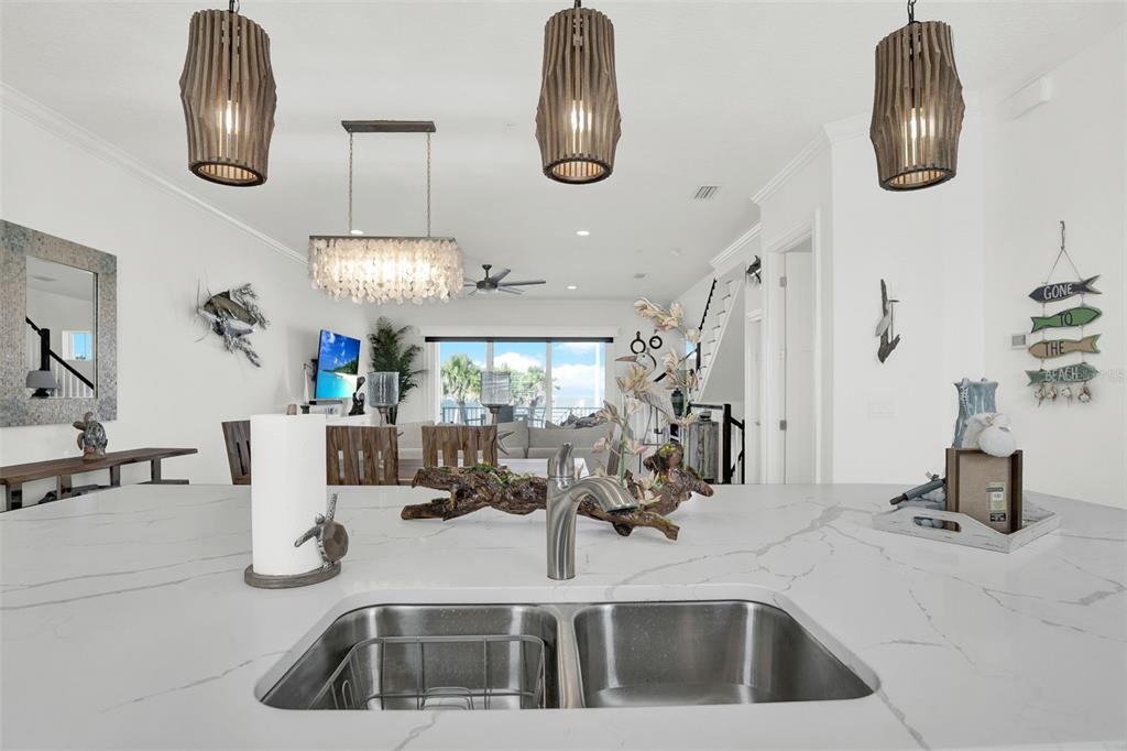 7 Marden Drive Ormond Beach, FL 32176 - Photo 32 of 68