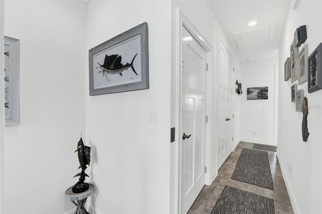 7 Marden Drive Ormond Beach, FL 32176 - Photo 36 of 68