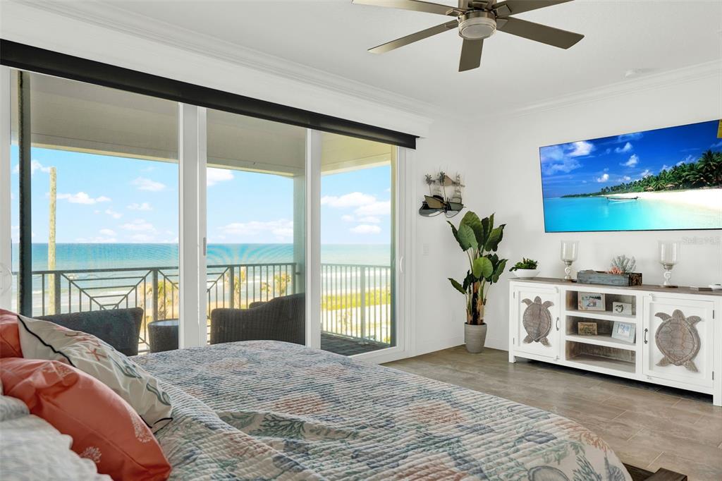 7 Marden Drive Ormond Beach, FL 32176 - Photo 42 of 68