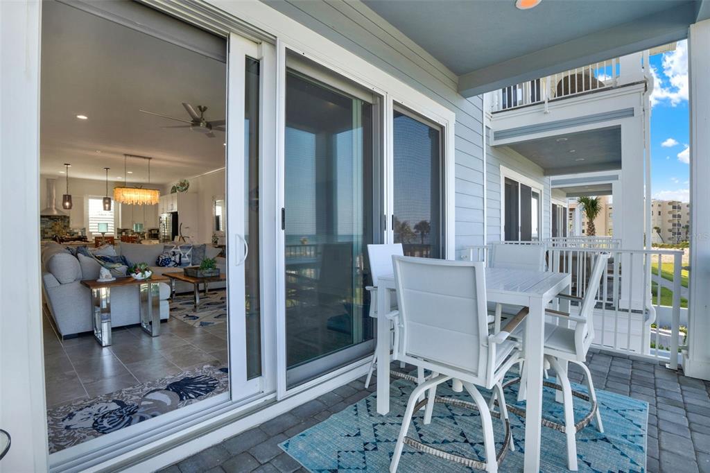 7 Marden Drive Ormond Beach, FL 32176 - Photo 49 of 68