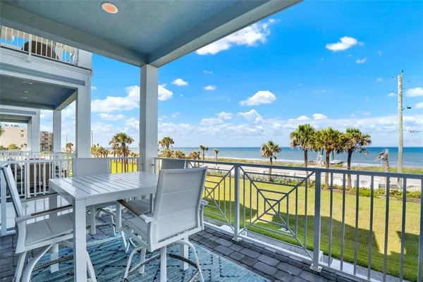 $1,160,000 | 7 Marden Drive, Ormond Beach, FL 32176