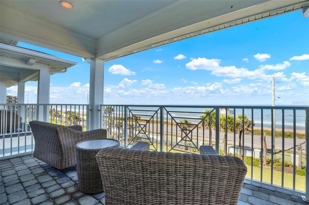 7 Marden Drive Ormond Beach, FL 32176 - Photo 52 of 68