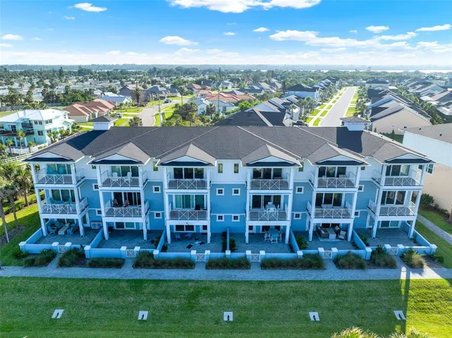 $1,175,000 | 7 Marden Drive, Ormond Beach, FL 32176