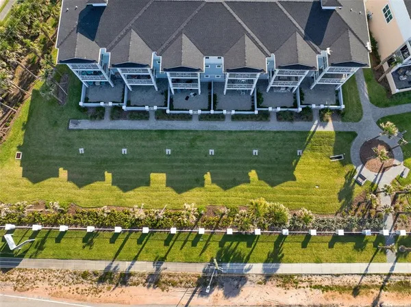 $1,160,000 | 7 Marden Drive, Ormond Beach, FL 32176