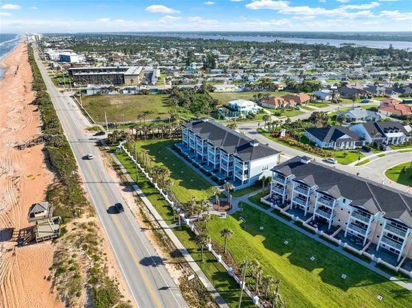 $1,160,000 | 7 Marden Drive, Ormond Beach, FL 32176