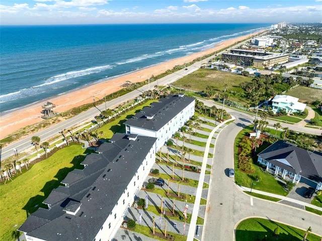 $1,175,000 | 7 Marden Drive, Ormond Beach, FL 32176