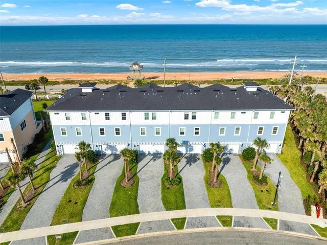 $1,175,000 | 7 Marden Drive, Ormond Beach, FL 32176