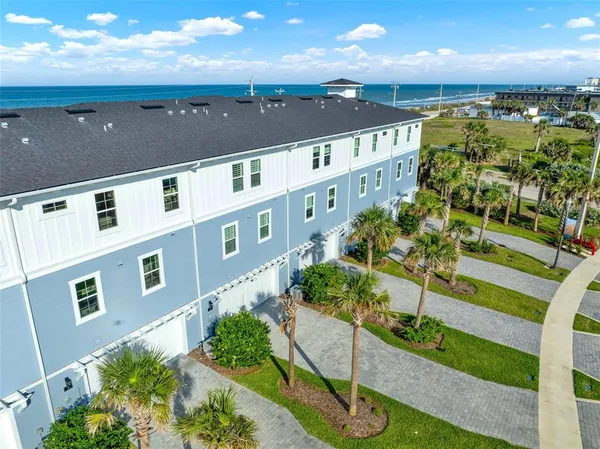 $1,160,000 | 7 Marden Drive, Ormond Beach, FL 32176