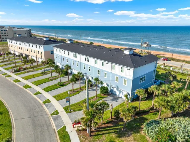 $1,175,000 | 7 Marden Drive, Ormond Beach, FL 32176