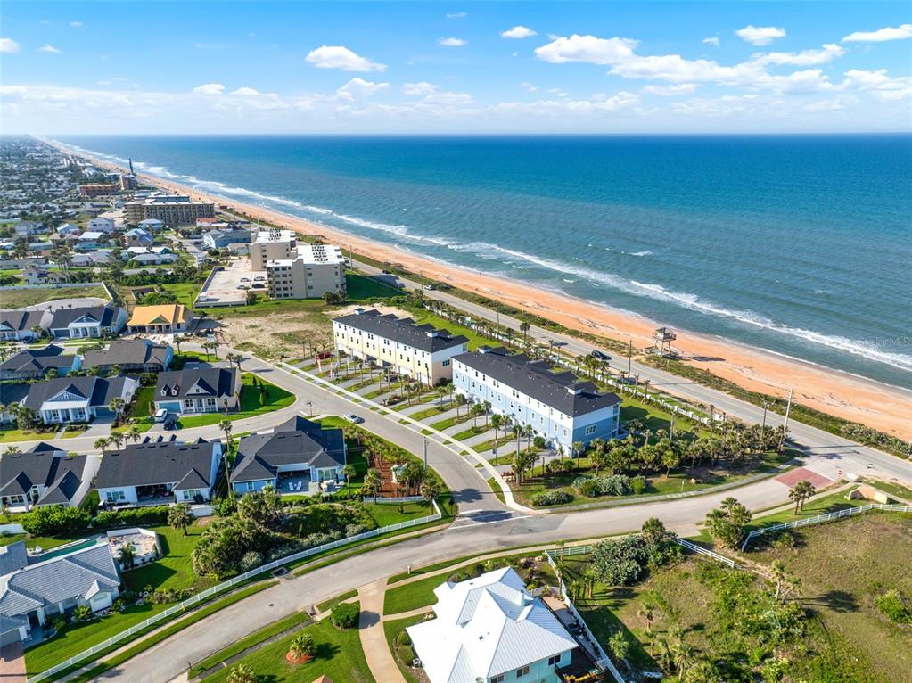 7 Marden Drive Ormond Beach, FL 32176 - Photo 63 of 68