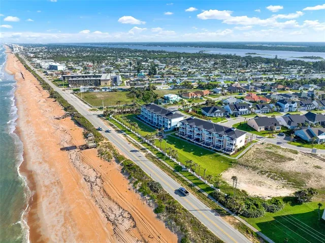 $1,175,000 | 7 Marden Drive, Ormond Beach, FL 32176