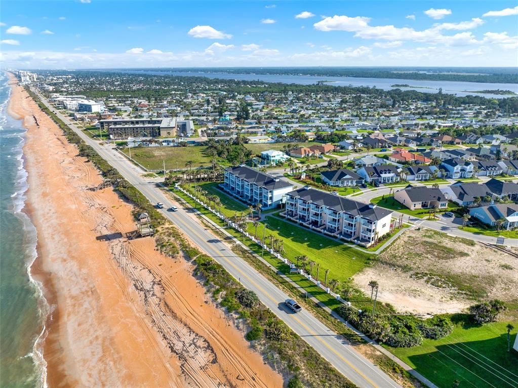 7 Marden Drive Ormond Beach, FL 32176 - Photo 65 of 68 view of a city