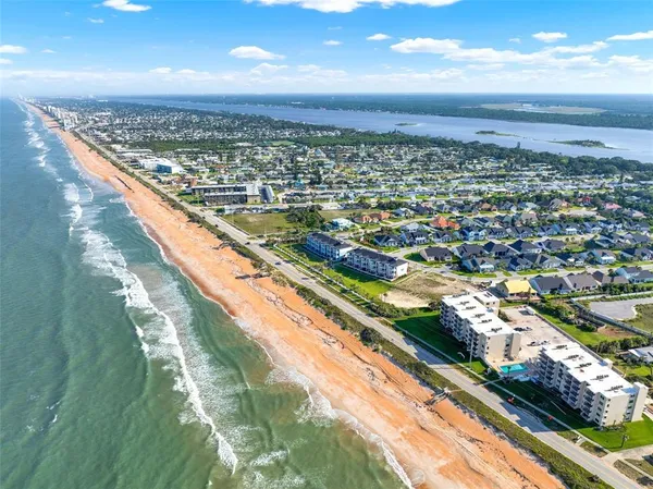 $1,160,000 | 7 Marden Drive, Ormond Beach, FL 32176