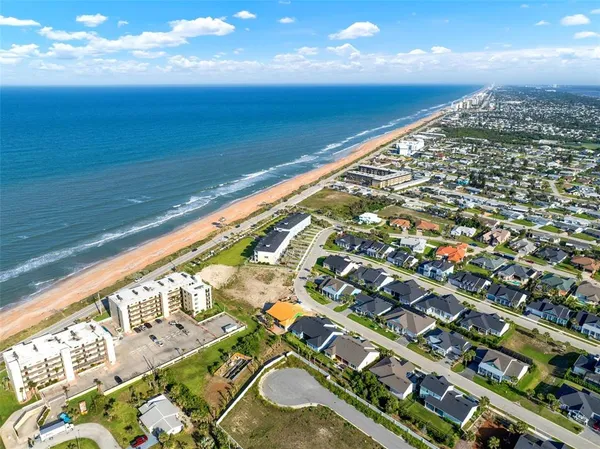 $1,160,000 | 7 Marden Drive, Ormond Beach, FL 32176