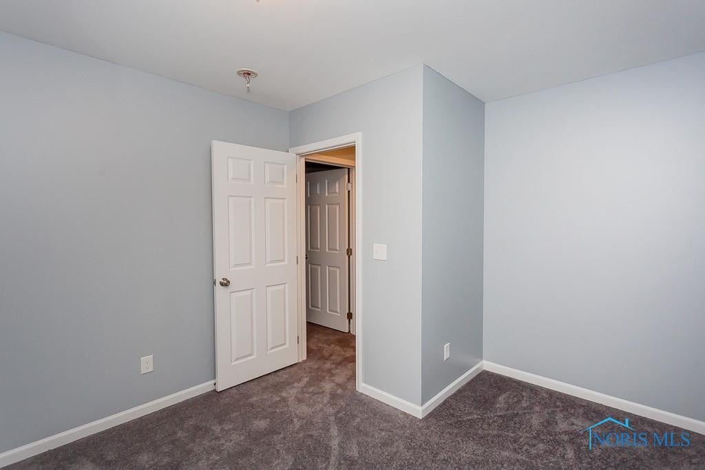 841 Countway Road Holland, OH 43528 - Photo 35 of 42 Gallery Image 35