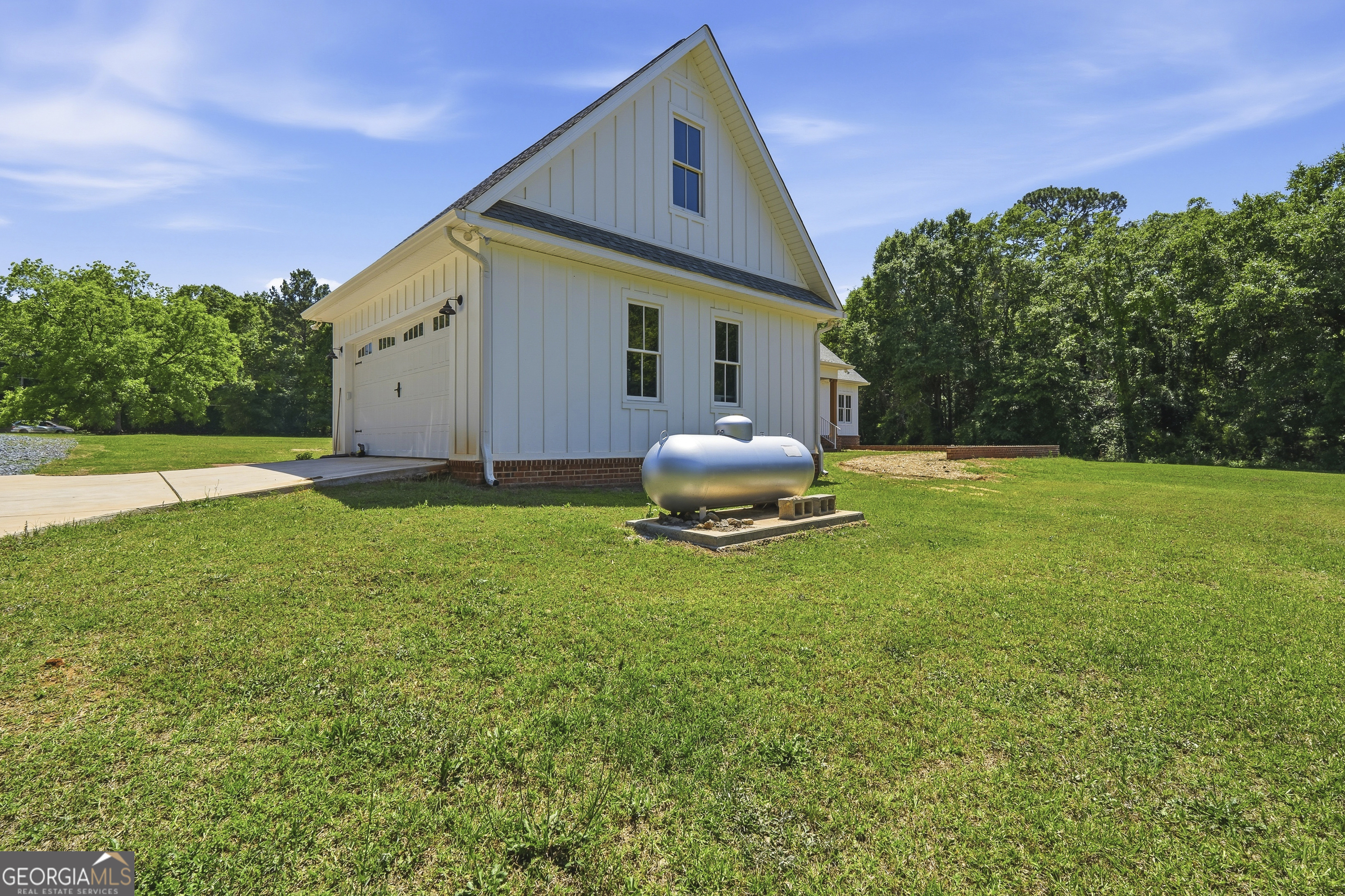 1695 Harper Road Perry, GA 31069 - Photo 73 of 74