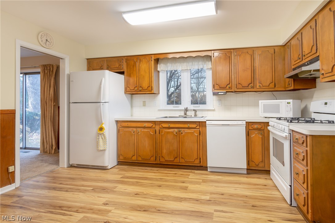 38976 Butternut Ridge Road Elyria, OH 44035 - Photo 9 of 34 Gallery Image 9