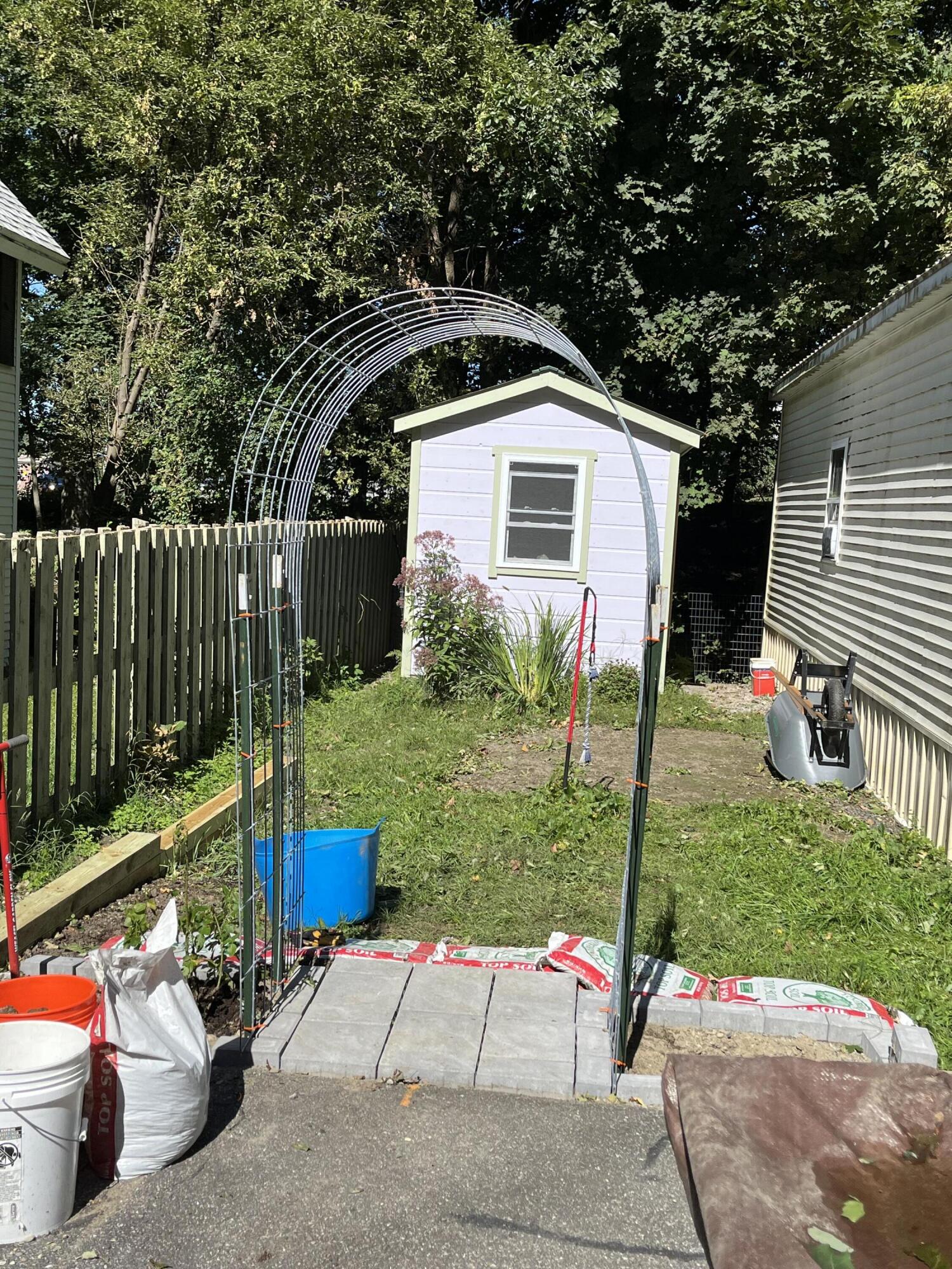3 Cross Street Augusta, ME 04330 - Photo 6 of 29