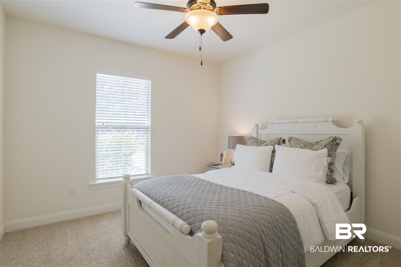 9707 Windmill Road Fairhope, AL 36532 - Photo 21 of 23