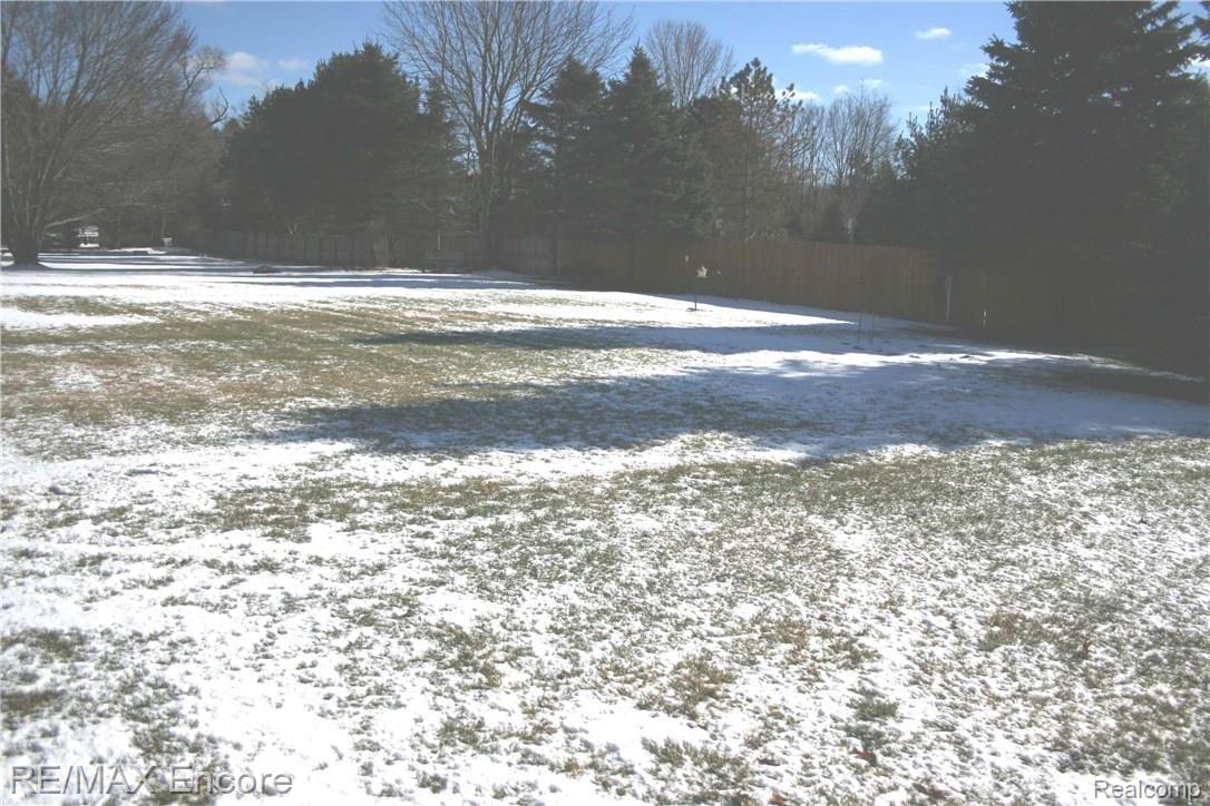 1424 Haines Road Lapeer, MI 48446 - Photo 29 of 30 IMG_1640.JPG
