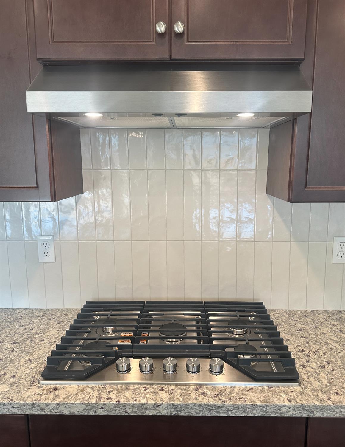 1237 Cathedral Court South Madera, CA 93636 - Photo 5 of 8