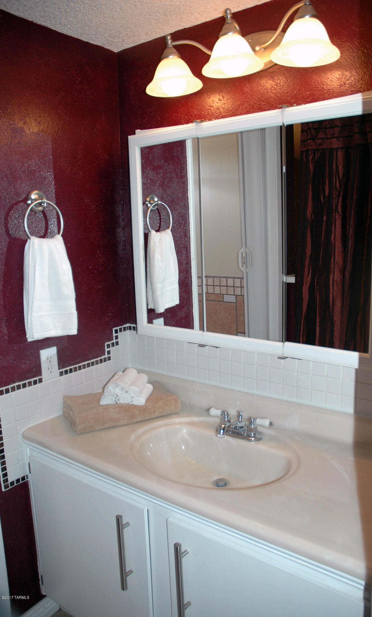 3020 South Harrison Road Tucson, AZ 85730 - Photo 17 of 37