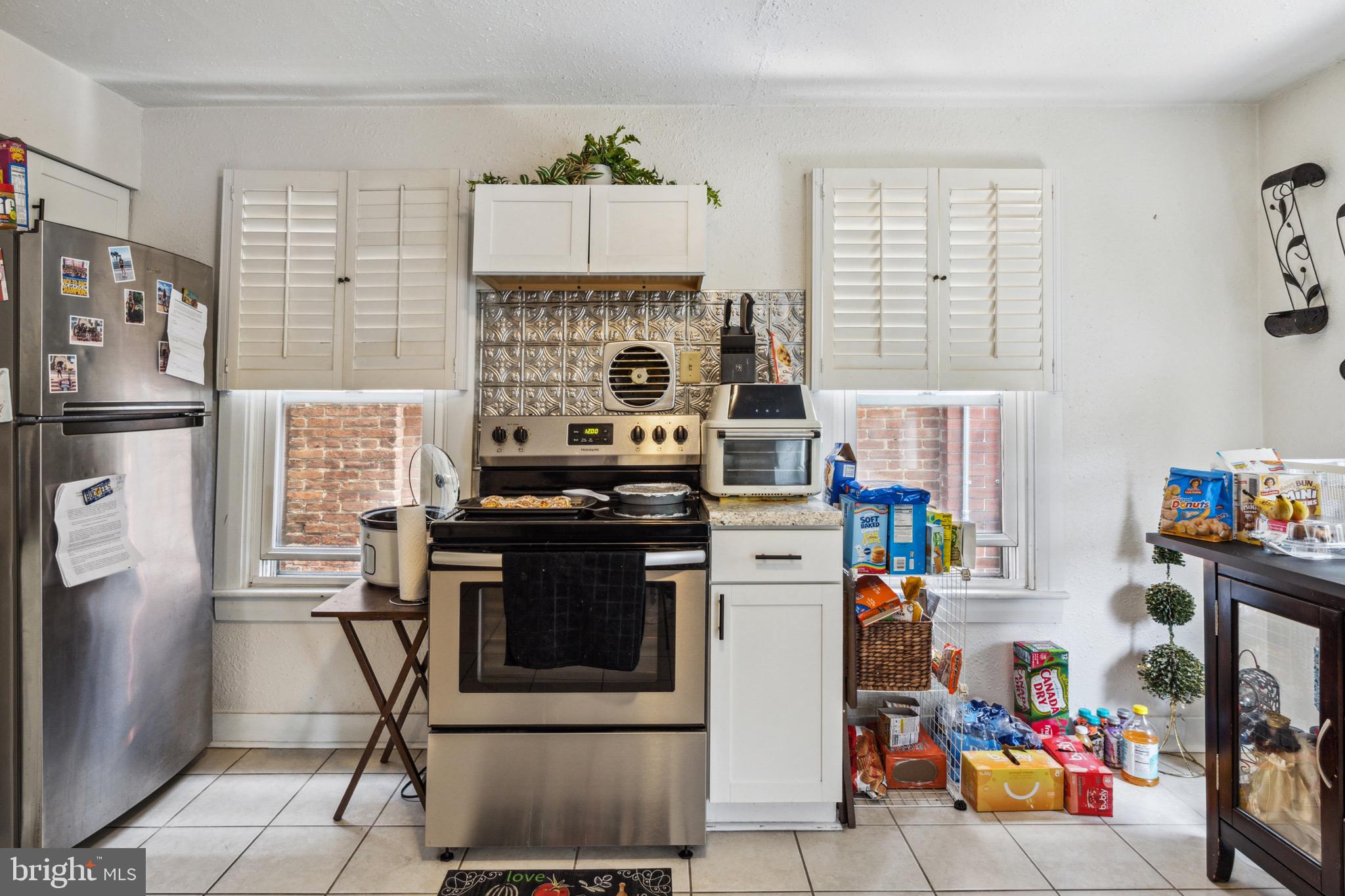 74 South Main Street Yoe, PA 17313 - Photo 12 of 53