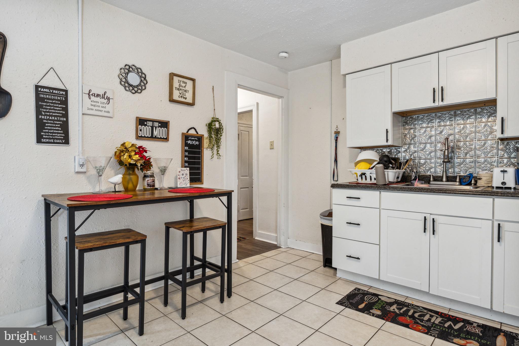 74 South Main Street Yoe, PA 17313 - Photo 13 of 53