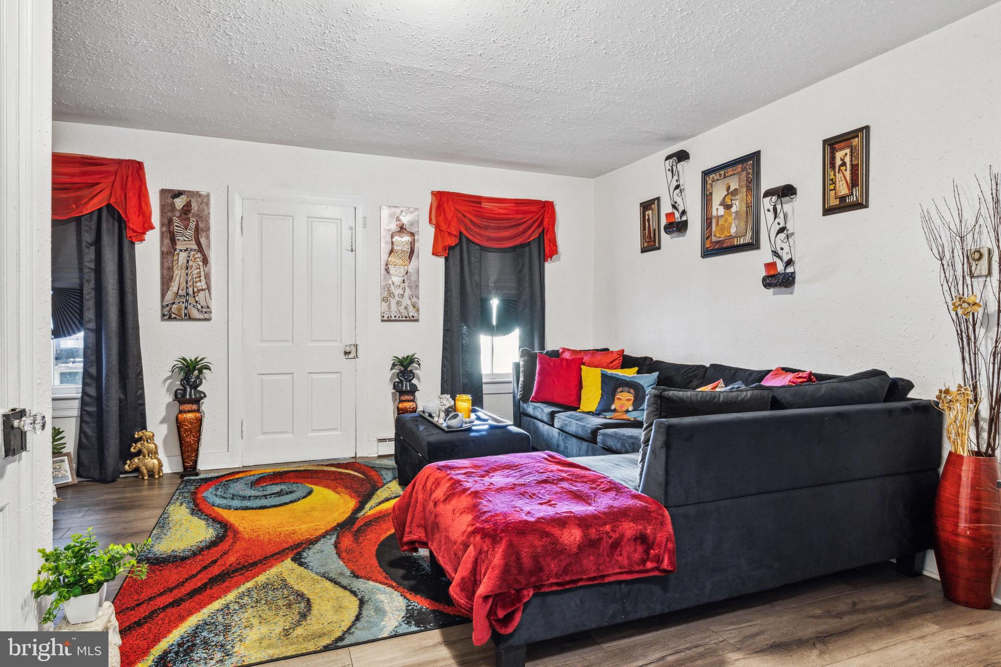 74 South Main Street Yoe, PA 17313 - Photo 14 of 53