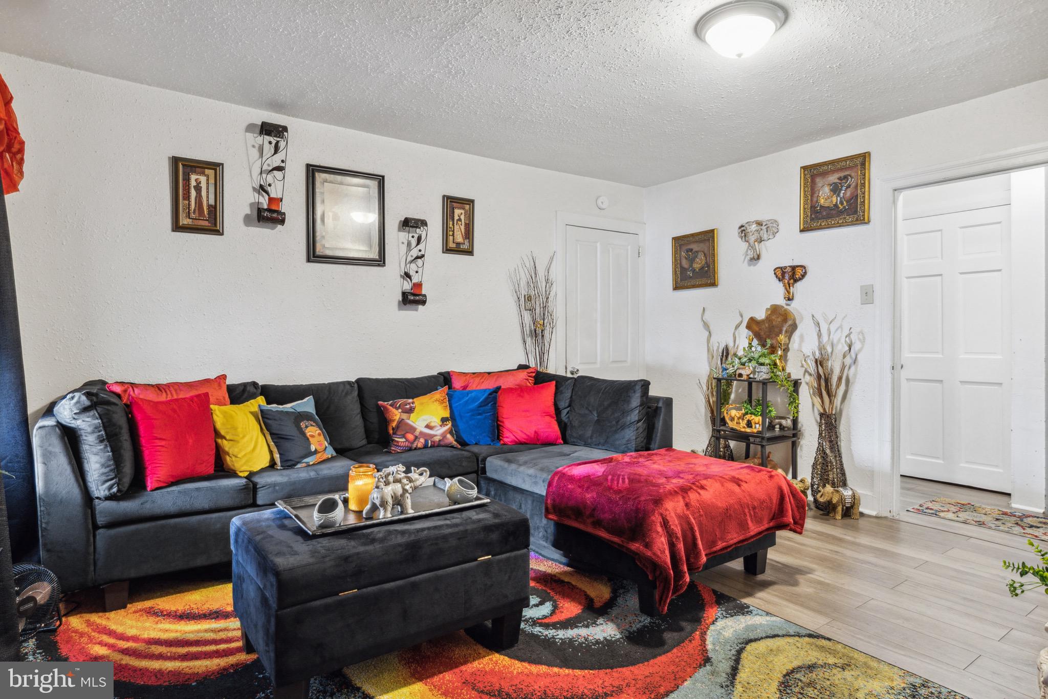 74 South Main Street Yoe, PA 17313 - Photo 15 of 53