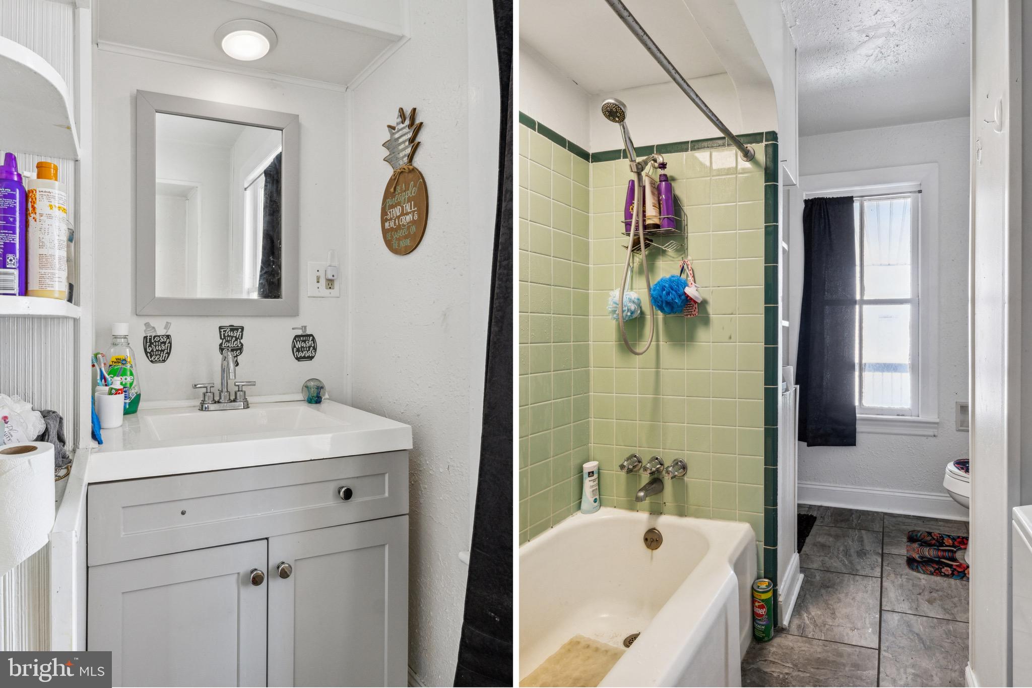 74 South Main Street Yoe, PA 17313 - Photo 17 of 53