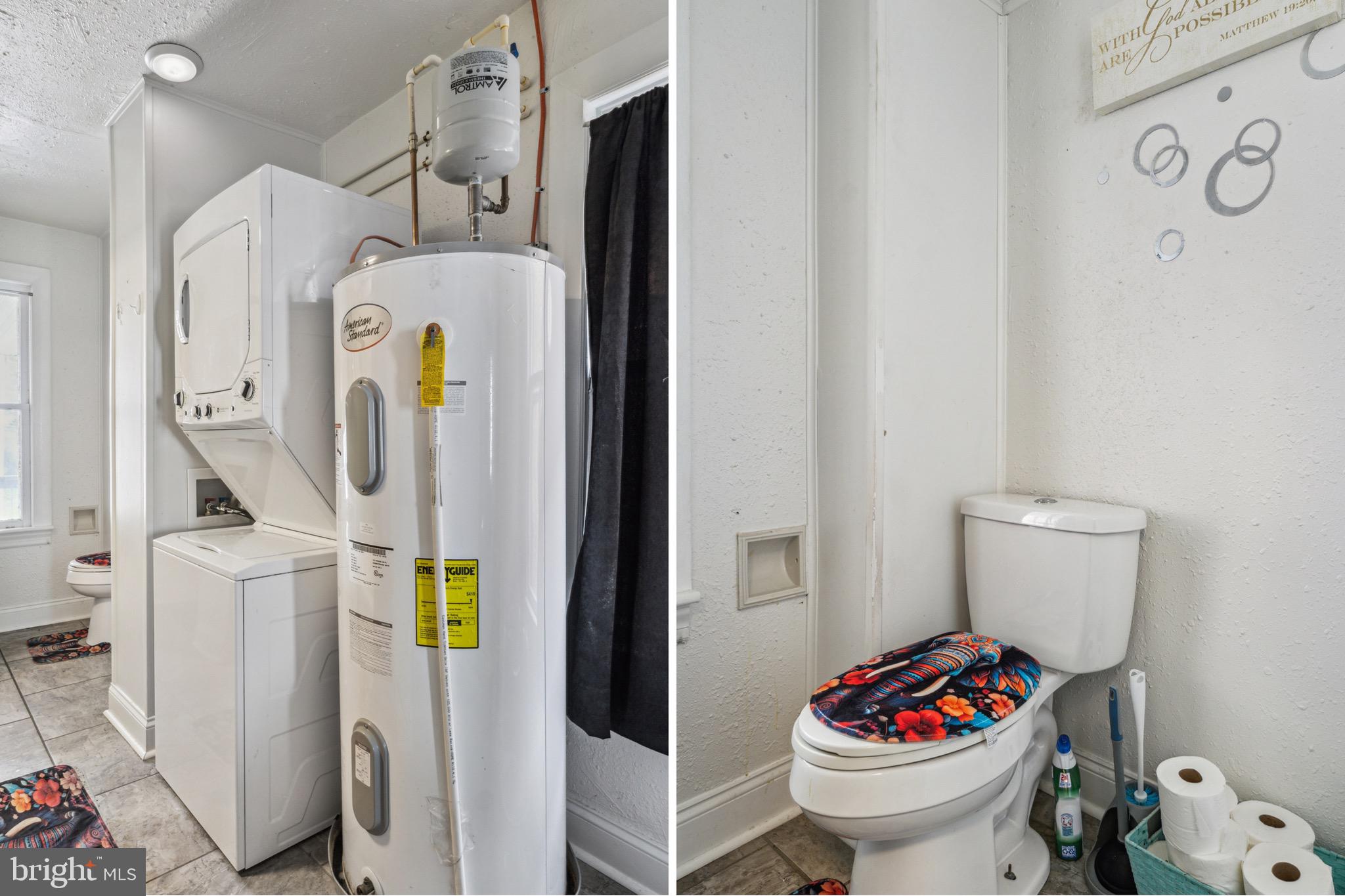 74 South Main Street Yoe, PA 17313 - Photo 18 of 53