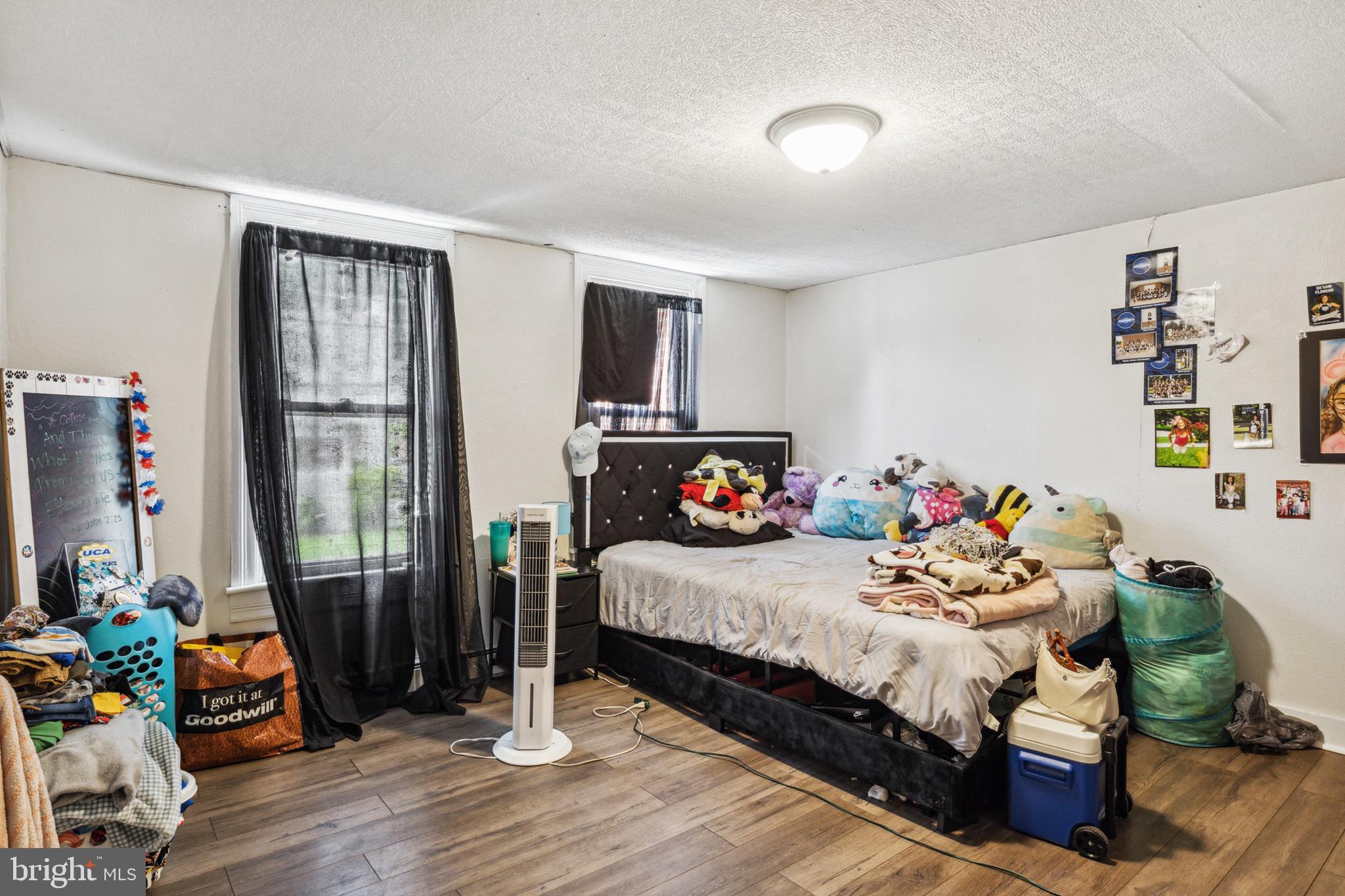 74 South Main Street Yoe, PA 17313 - Photo 19 of 53