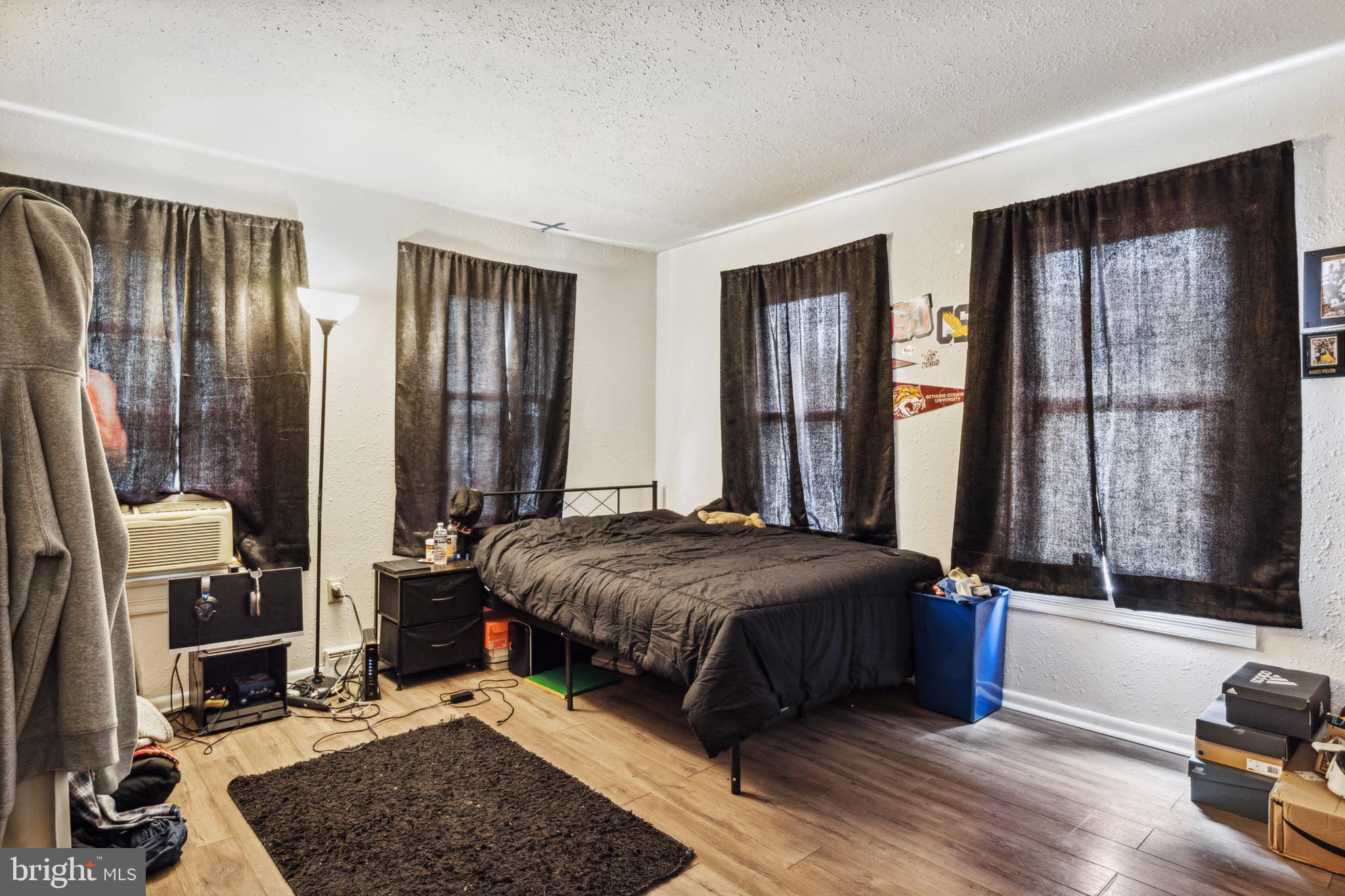 74 South Main Street Yoe, PA 17313 - Photo 20 of 53