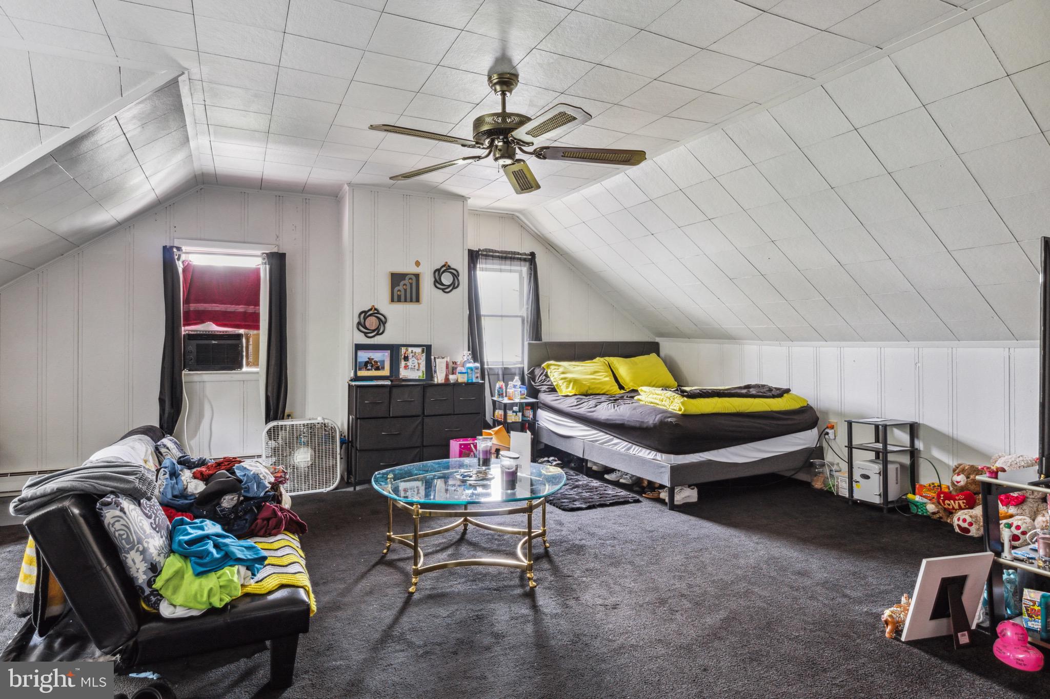 74 South Main Street Yoe, PA 17313 - Photo 22 of 53