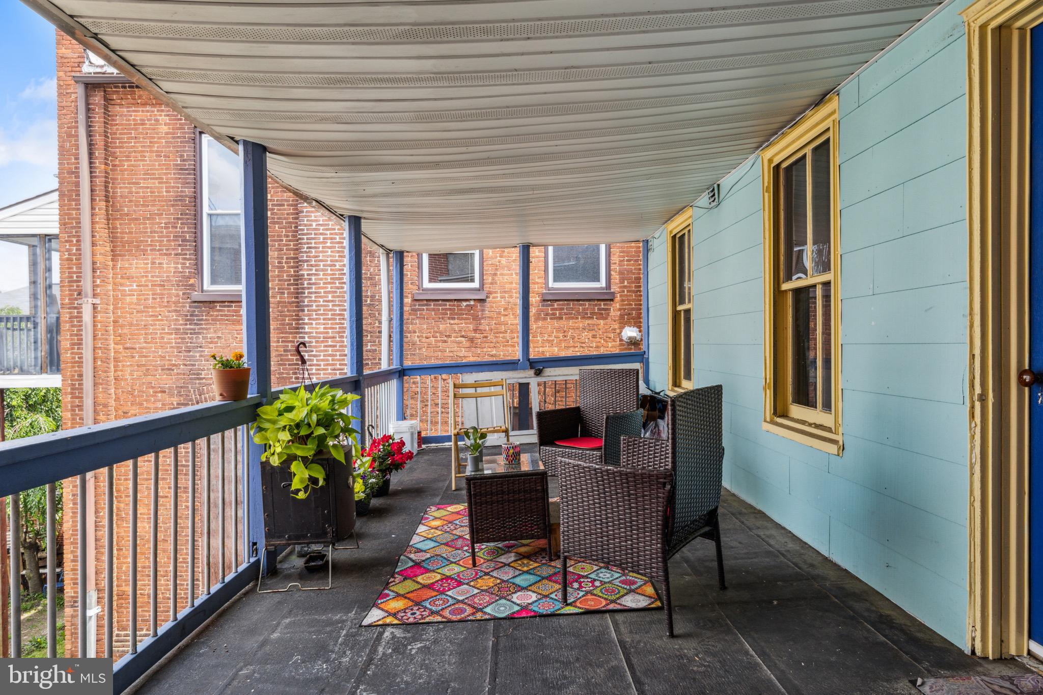 74 South Main Street Yoe, PA 17313 - Photo 23 of 53